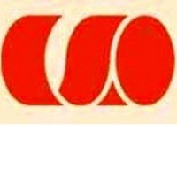 Shahid Bahonar Copper Industries Co. (CSP) Logo