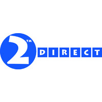 2direct GmbH Logo