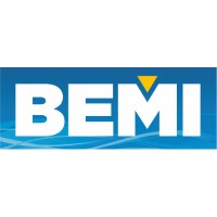 BEMI Automation Logo