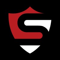 SPIRIT INTEGRATED SYSTEMS Logo