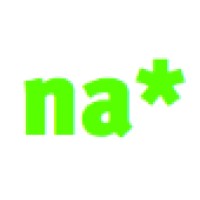 niederreuther architektur Logo