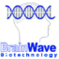 BrainWave Biotechnology Private Limited Logo