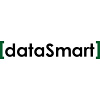 DataSmart AG Logo