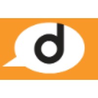 Denove PR Communication Consultancy Logo