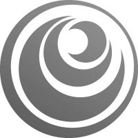 NWO Science Logo