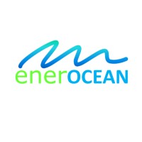 EnerOcean S.L. Logo