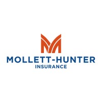 Mollett-Hunter Insurance Logo