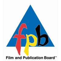 Film and Publication Board Logo