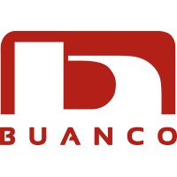 BUANCO System A/S Logo