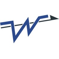 Paul Wagner et Fils SA Logo