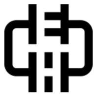Edinburgh Hacklab Logo