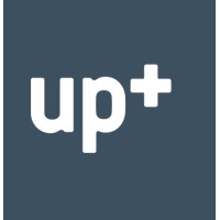 Uptilab Logo