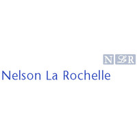 Nelson La Rochelle Logo