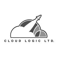 CLOUD ECOMMERCE CORPORATION (Cloud Logic) Logo