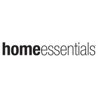 Home Essentials & Beyond Logo