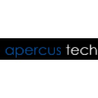 Apercus Technoligies Pvt Ltd Logo
