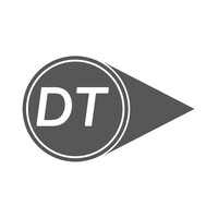 Dooars Transport Limited Logo