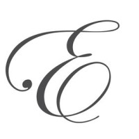 Eastridge Design Home Logo