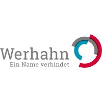 Wilh. Werhahn KG Logo