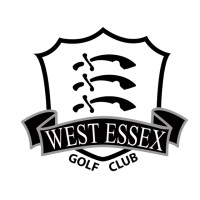 West Essex Golf Club Limited Logo
