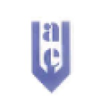 Advance Electrical Corporation Logo