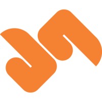 DiGiness S.r.l. Logo