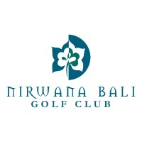 PT Bali Nirwana Resort Logo