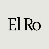 El Roboto Logo