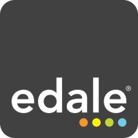 Edale Ltd Logo