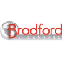 Bradford Licensing LLC Logo