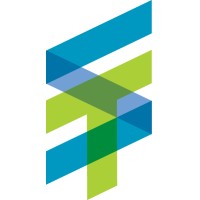 Sharetec Systems Logo