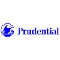 Prudential Property Specialists Logo