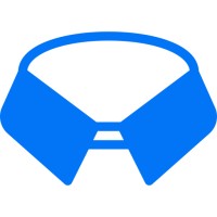 BlueKollar Contractors Logo