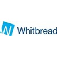 Whitbread Insurance Brokers Logo