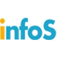 Infos Corporation Logo