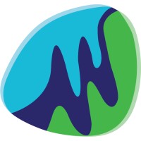 West Toronto Ontario Health Team Logo