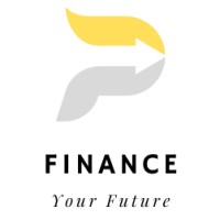 Finance Your Future Logo