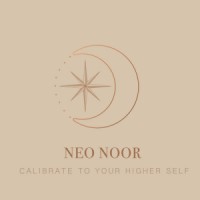 Neo Noor Logo