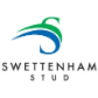 Swettenham Logo