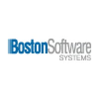 Boston Software Systems Logo