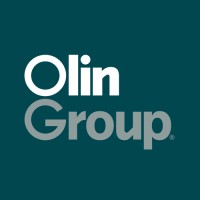 Olin Group Logo