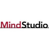 Mind Studio Logo