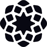 Entheos Network Logo