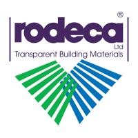 Rodeca Ltd Logo
