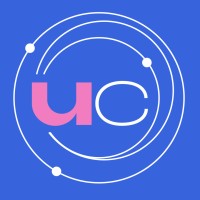 Universo Customer Logo