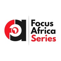 Focus Africa Series Logo