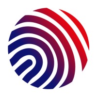 Swiss Expert Group SA Logo