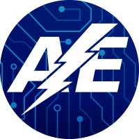Ag Express Electronics Inc Logo