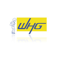 White House Guardians Logo