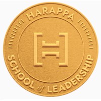 Harappa School of Leadership Logo